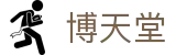 博天堂 (btt)官网-918博天堂,让你更精彩